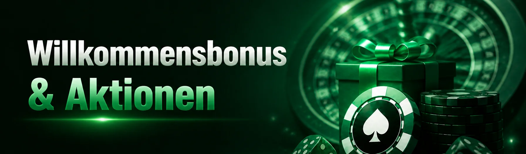 Slotspiral Bonus